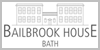 Bailbrook House Hotel